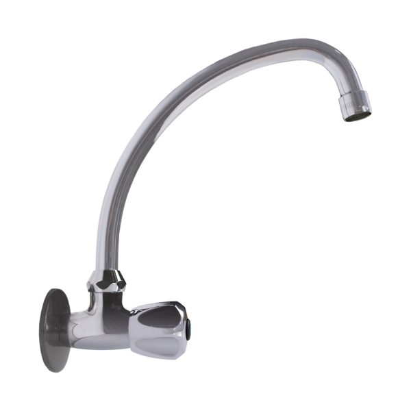 P-3316ST041E - Imagen 2