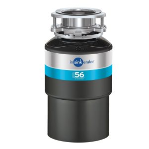 MODEL56-INK