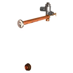KF3-402PR