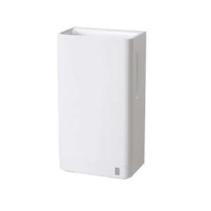 TYC422W