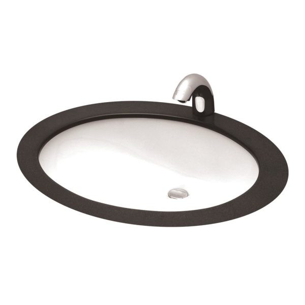LT569 - Imagen 2