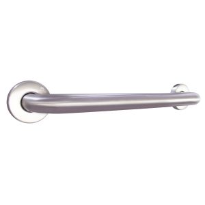 GB-1404-B00-450