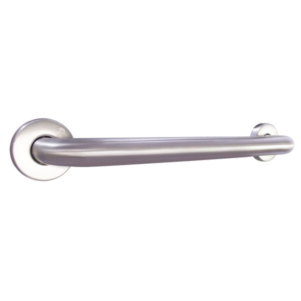 GB-1404-B00-450