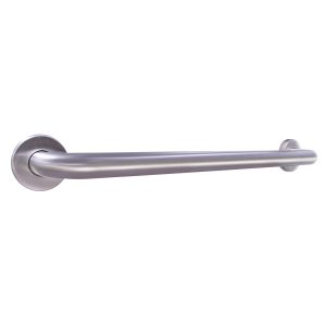 GB-1404-B00-600