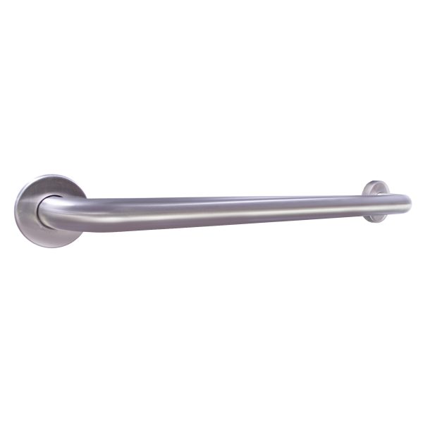 GB-1404-B00-600