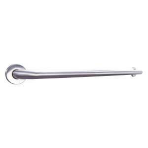 GB-1404-B00-900