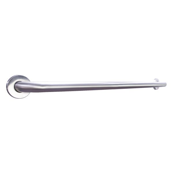 GB-1404-B00-900