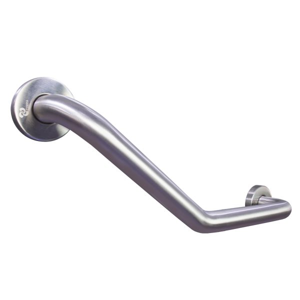 GB-L-420-200 - Imagen 2