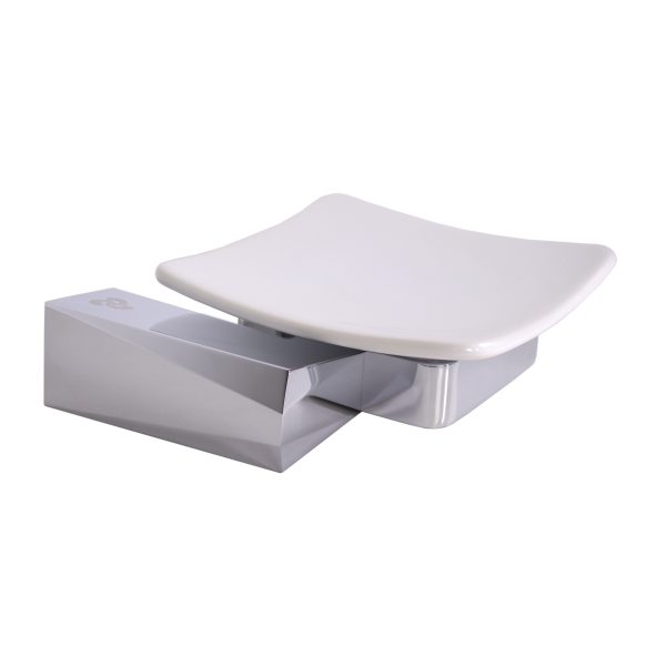AC-9003-100 - Imagen 2