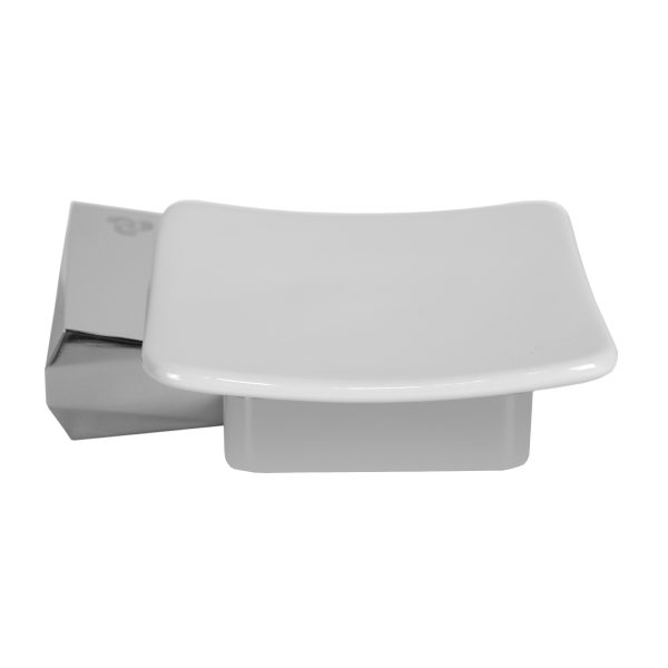 AC-9003-100 - Imagen 3