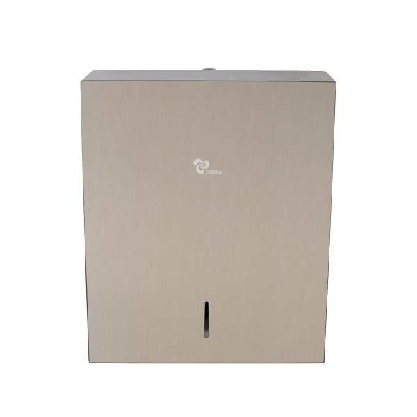 EA-4202-B00 - Imagen 2