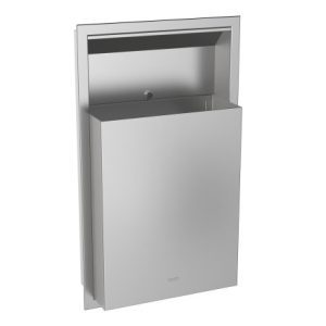 RODX605E