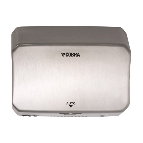 COBRA-DM01 - Imagen 2