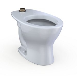 CT725CUF