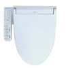 SW3074 - Imagen 2