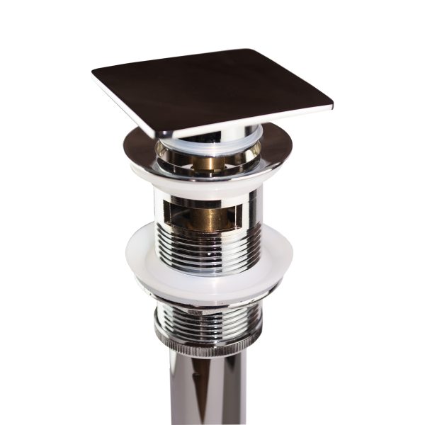 302-32SQ - Imagen 2