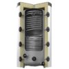 Storatherm Heat Combi