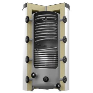 Storatherm Heat Combi