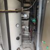 Storatherm Heat Combi - Imagen 2