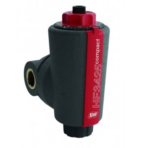 Filtro HF 3425 SYR
