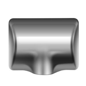 GWHD50