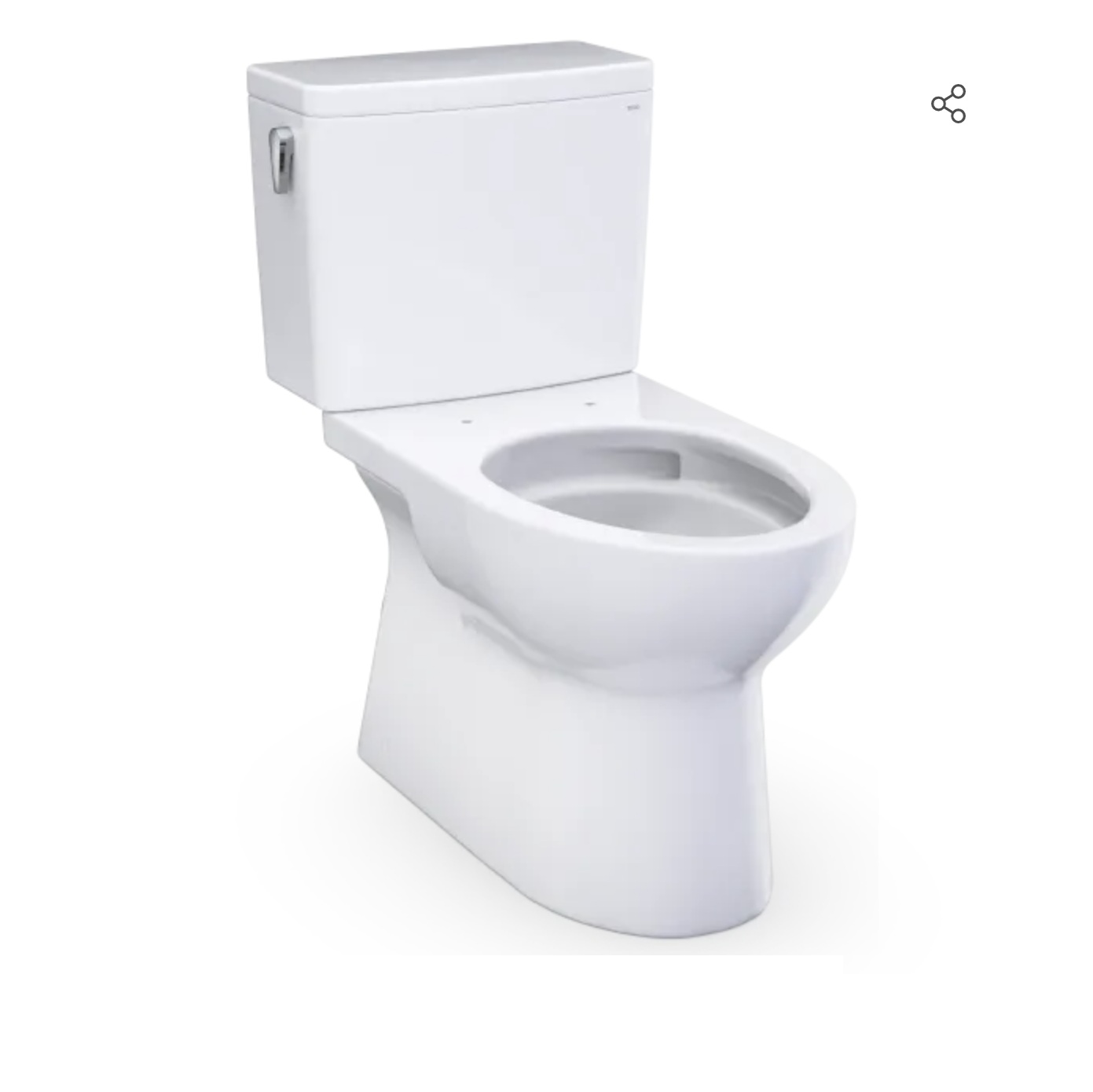 CST472CEFG