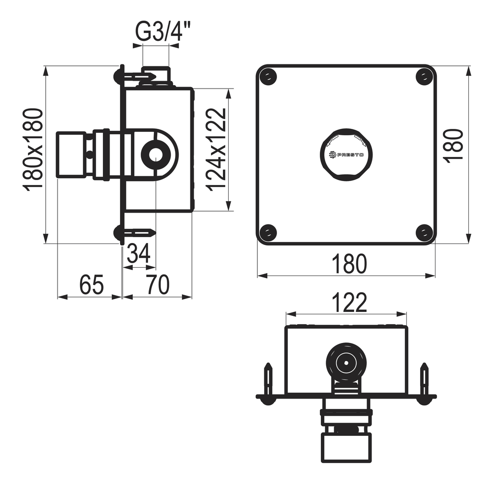 35941 - Image 3